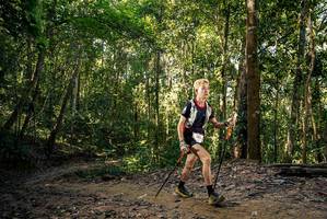 BIB: 
                            <button type="button" onclick="openModal(18953348)" class="btn btn-primary btn-sm float-right btn-popup" data-toggle="modal" data-target=".modal-high-quality">
                        <i class="fas fa-shopping-cart"></i> Add to Cart
                    </button>
                                            <button type="button" onclick="isThisMe(18953348, true)" class="btn btn-success btn-sm float-right btn-popup btn-isme hidden" data-toggle="tooltip" data-placement="bottom" title="นี่คือรูปของคุณใช่ไหม คลิกที่นี่เพื่อเอาเข้าอัลบั้ม">
                        <i class="fas fa-plus"></i> Add to album
                    </button>
                    <button type="button" onclick="isThisMe(18953348, false)" class="btn btn-warning btn-sm float-right btn-popup btn-isnotme hidden">
                        <i class="fas fa-ban"></i> Remove from album
                    </button>